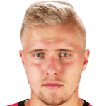 Krystian Bracik