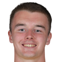 Киллиан Кахилл