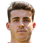 Каан Калисканер