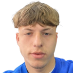 Камиль Чамоглу