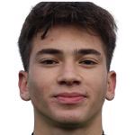 Кемал Четинкая