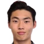 Кан Мин Чой