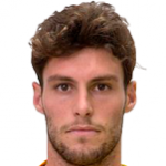 К. Кристофору