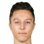 Kyle Anthony Cimenti