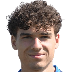 Кевин Чибатуру