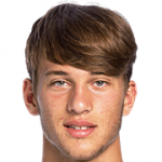 Киллиан Корредор