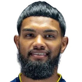 Кеану Грегори Купидо