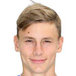 Кристоф Данек