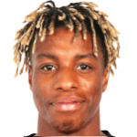 Кевин Дануа