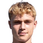 Каспер Сит Давидсен