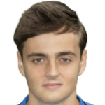 Кай де Роой