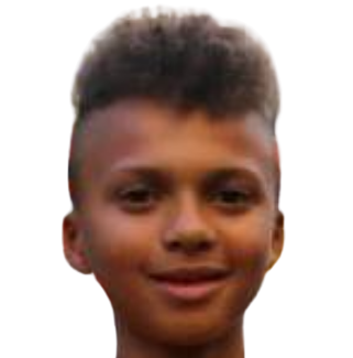 К. Диливиди