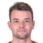 К. Домонкос