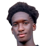 Килиан Донг