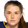 Kaley Doyle