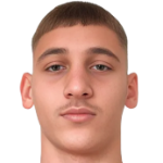 Krenar Dulaj