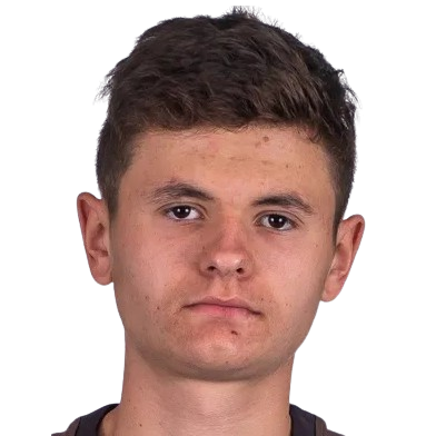 Karol Dziedzic