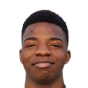 Келечукву Эбенезер Ибе-Торти