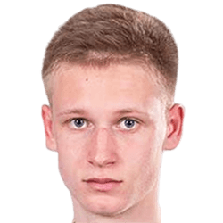 K. Ermakovich
