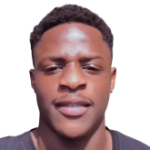 Карл Эдуар Блайс Этта Эйонг