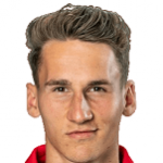 Конрад Йоханнес Карл Фабер