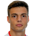 K. Fatkić