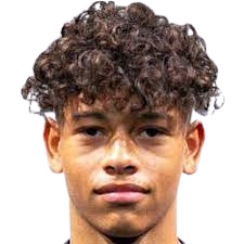 Халиль Файяд