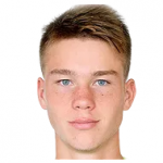 Кирилл Фесюн