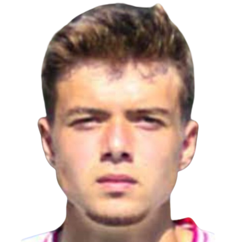 Керем Фидан