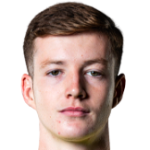 Келлен Фишер