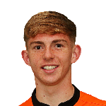 Каи Колин Фотерингем