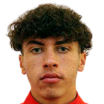 Коби Ллойд Франклин