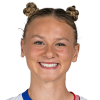 K. Fuller