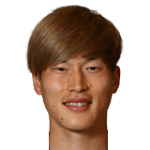 Кего Фурухаси