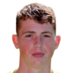 Кевин Гаделла