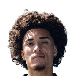 Килиан Гаснье