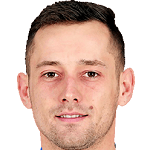 К. Гетингер