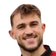 Kevis Gjeçi