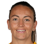 Киран Томас Грин