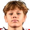 Kalle Grotnes