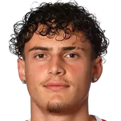 К. Халабаку