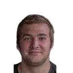 Корнелиус Хансен