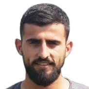 К. Хаджихамза