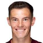 Кайл Хиберт