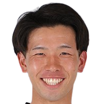 Kenshiro Hirao