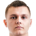 К. Ильинс