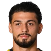 Кастриот Имери