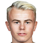 Кристалл Мани Ингасон