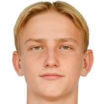 Кирилл Иванников