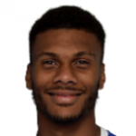 К. Джеймсон